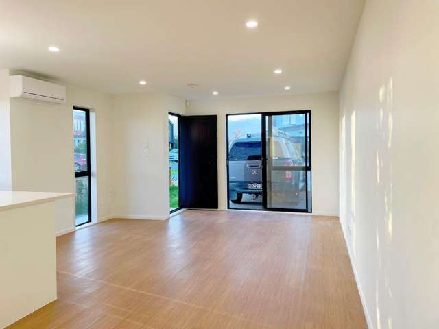 Lot 7, 1 Ahunga Road Drury_3