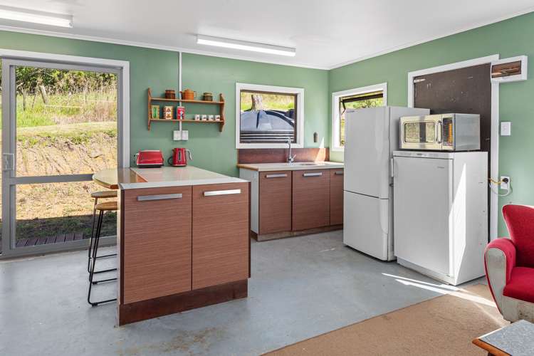 105 Paranui Valley Road Tikipunga_22