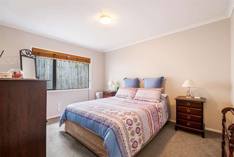 3 Springtide Place Red Beach_15