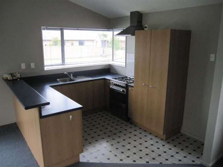 22b Lowe Place Rangiora_7