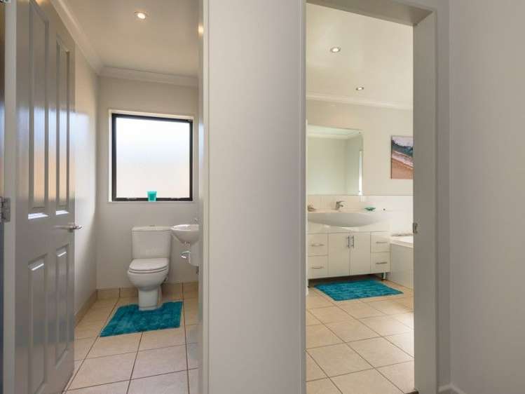 29 Waterstone Avenue Paraparaumu_16