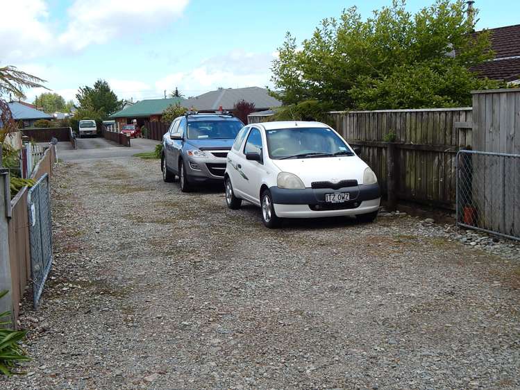 171b Peel Street Westport_25