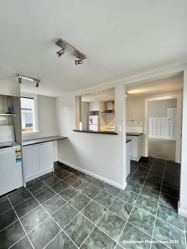 24 Allard Street Edgeware_2