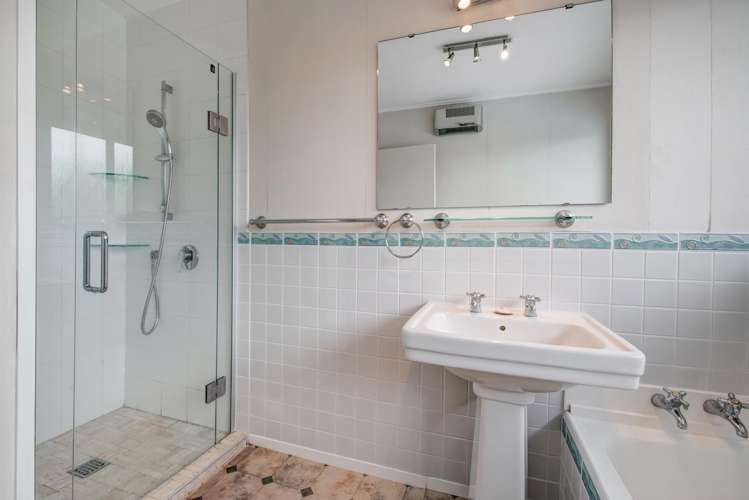 36 Tonkin Drive Sunnynook_18