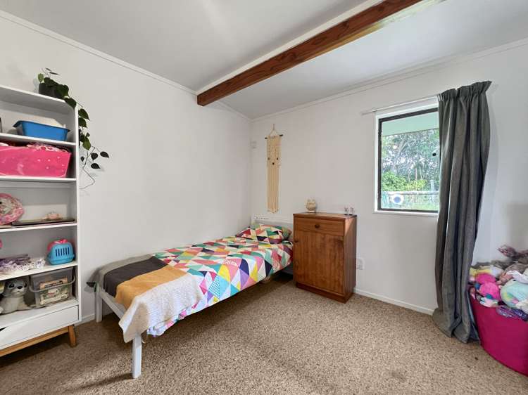 166 Braemar Road Manawahe Whakatāne Rural Property For Sale One