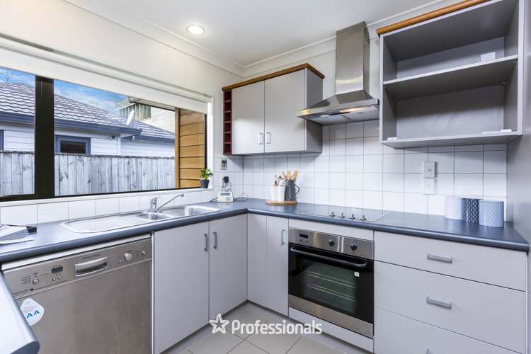 19 Talbot Grove Trentham_8