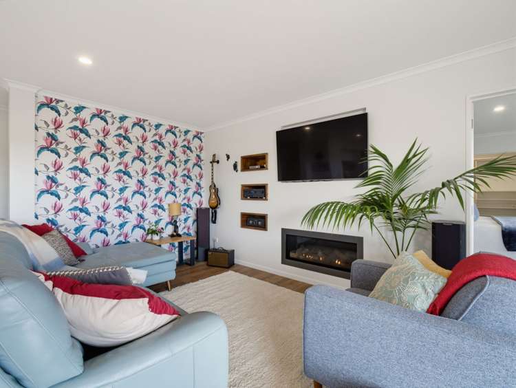 44 Quail Rise Stoke_7