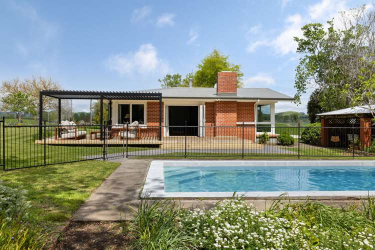 627 Wharepuhanga Road Waikeria_0