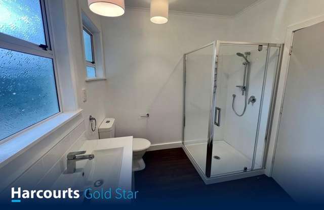 400 Parawai Road Thames_4