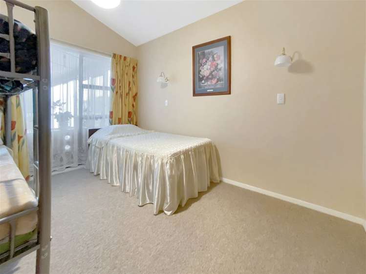 20 Keldon Avenue Rangiora_5