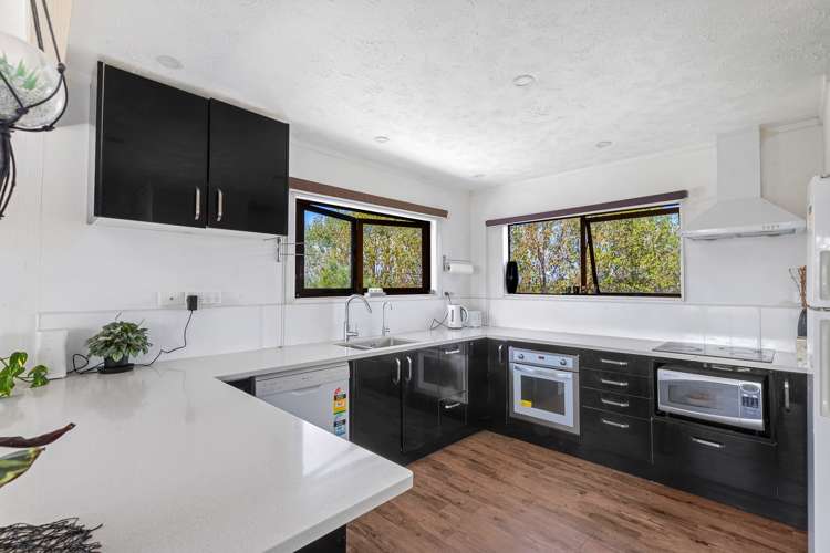 91 Beaver Road Wharehine_20