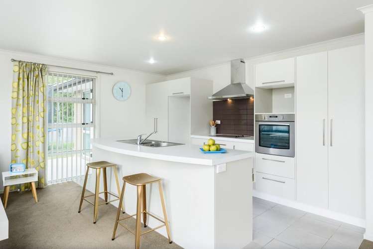 12 Evelyn Place Papamoa_7