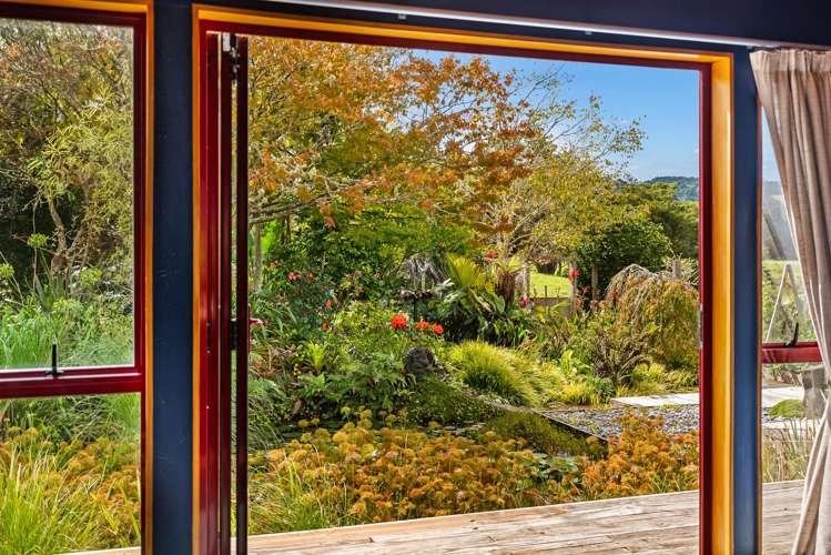 2080 State Highway 1 Hukerenui_10