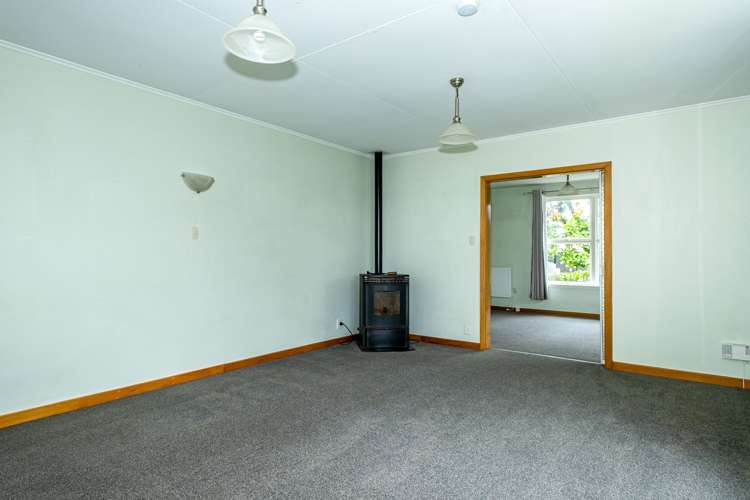 12 Hanrahan Street Allenton_11