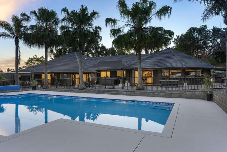 15 Polo Prince Drive Totara Park_25