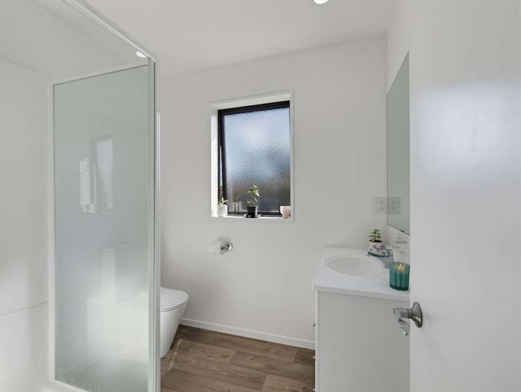 127 Allison Crescent Kaiapoi_17