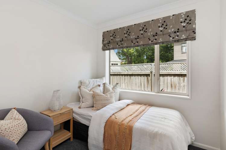 4/22 English Street Sockburn_11