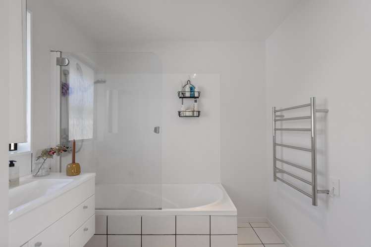 43 Riversdale Drive Merrilands_20