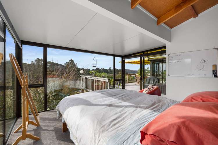 6 Scoresby Street Opua_10