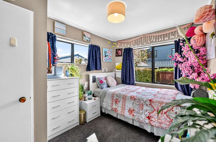 39 Radiata Street Fairview Downs_11
