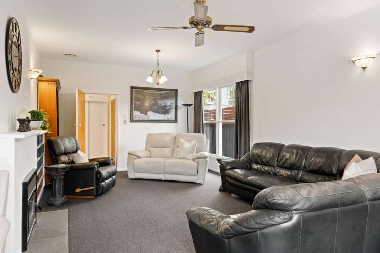 15A Russell Street Whataupoko_17