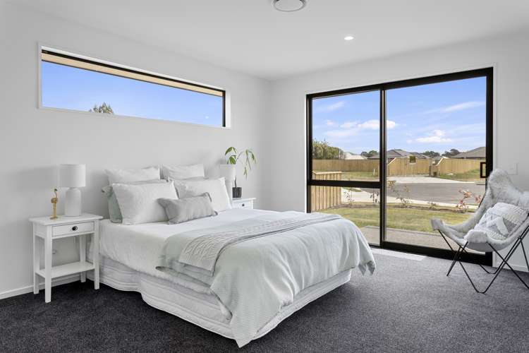 7 Yates Place Amberley_5