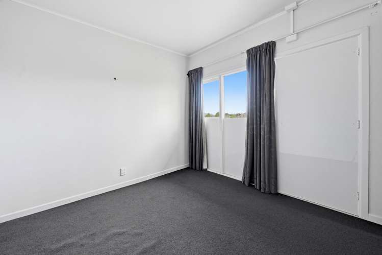 12 Malfroy Road Glenholme_10
