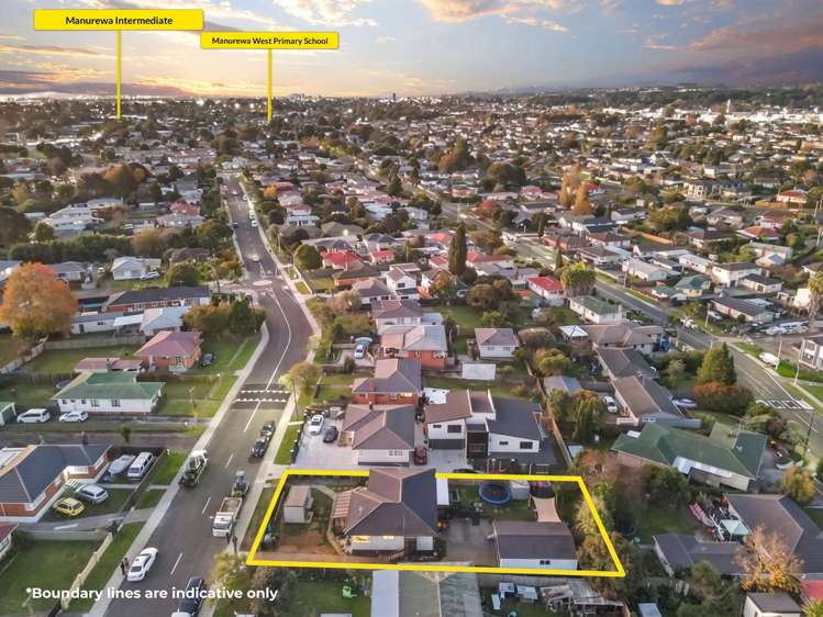 38 Thompson Terrace Manurewa_20