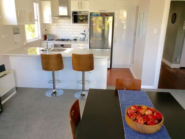 32 Clarence Street Brooklyn_1