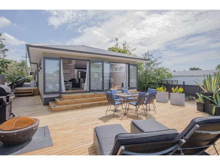 15 Coniston Avenue Te Atatu South_16