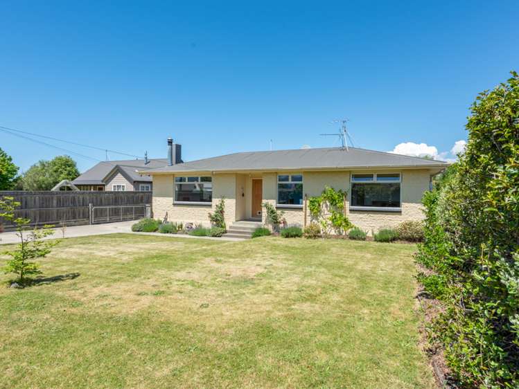 77 Havelock Street Renwick_25