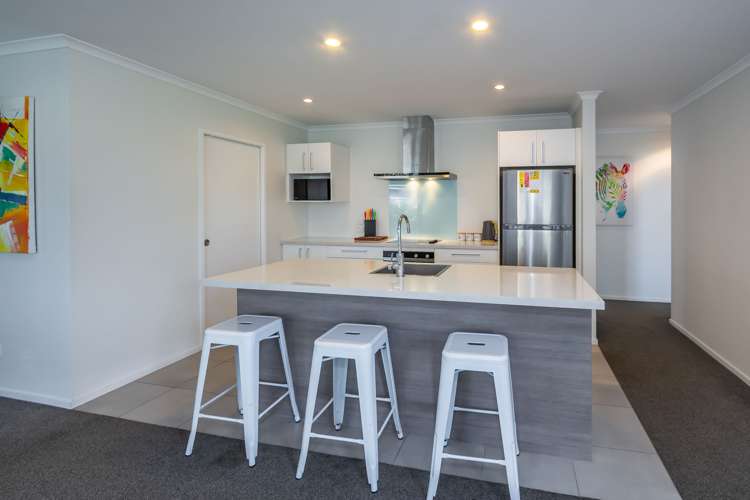 2 Jasper Court Rolleston_1