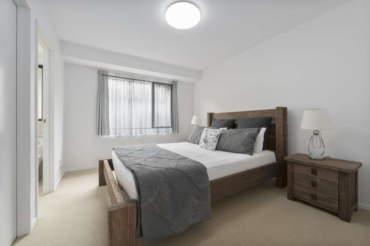 27a Chorley Avenue Massey_6