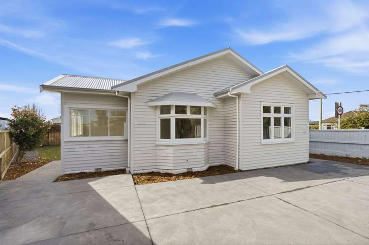 2 Gambia Street Papanui_0