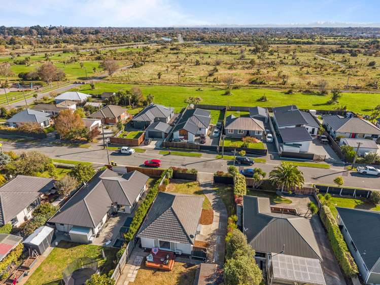 30 Willryan Avenue New Brighton_20