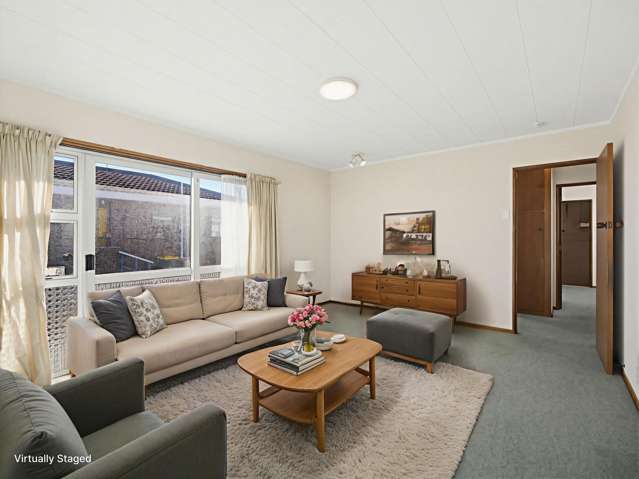 21a Prince Albert Road South Dunedin_4