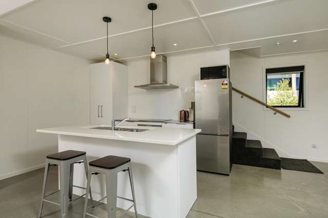 11 Tuke Lane Wanaka_4