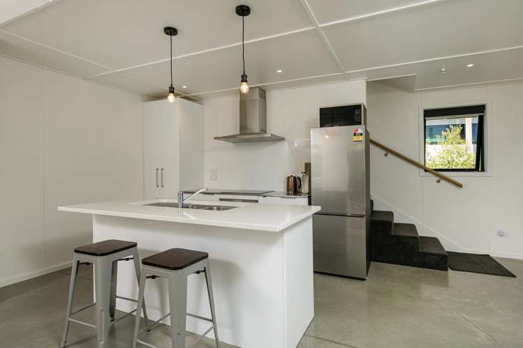 11 Tuke Lane Wanaka_3