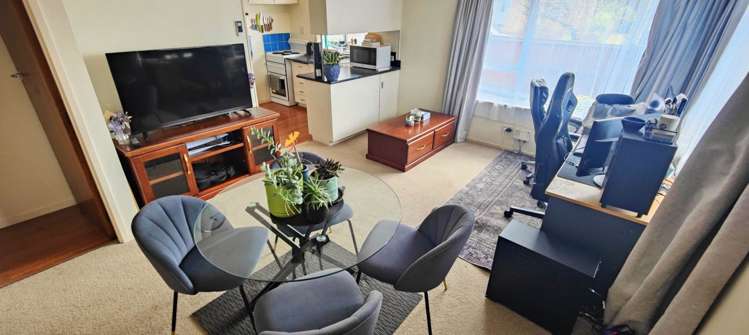 1/15 Heretaunga Avenue Onehunga_3