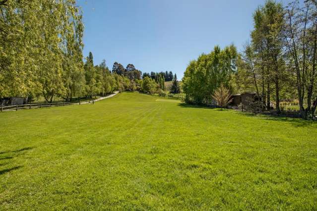 Lot 2, 26 Mountain View Road Dalefield_2