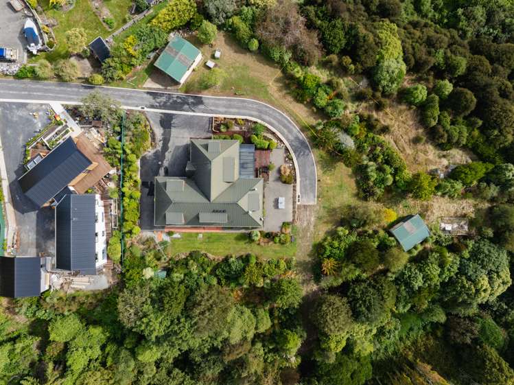 16 Freyberg Road Fairfield_48