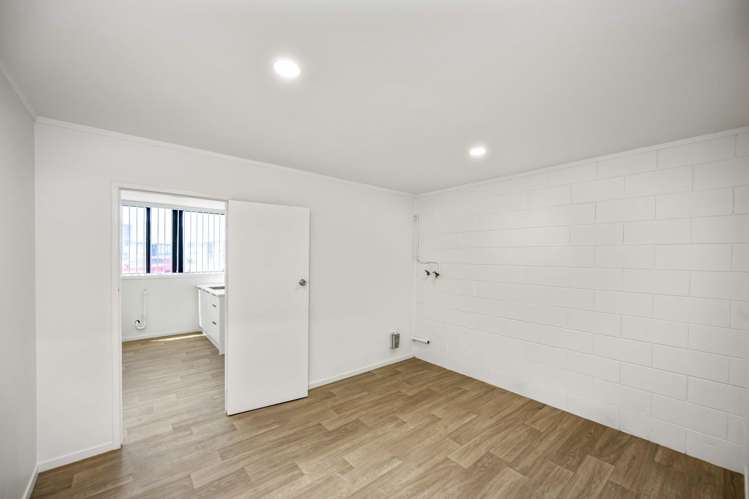 9/67 Elizabeth Knox Place Mt Wellington_7