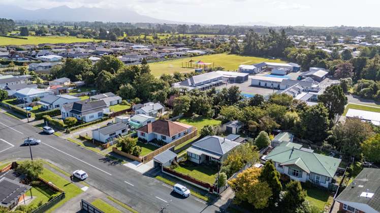 34A Miro Street Inglewood_6