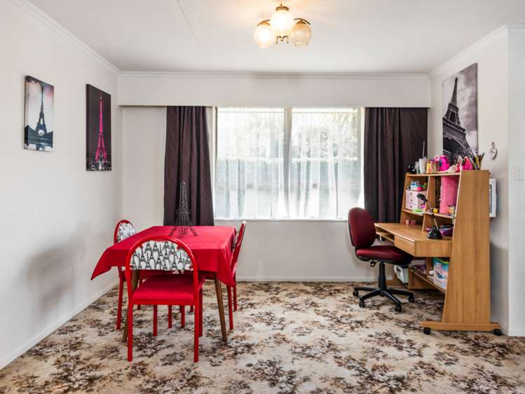 1/44 Maxwell Road Blenheim Central_5