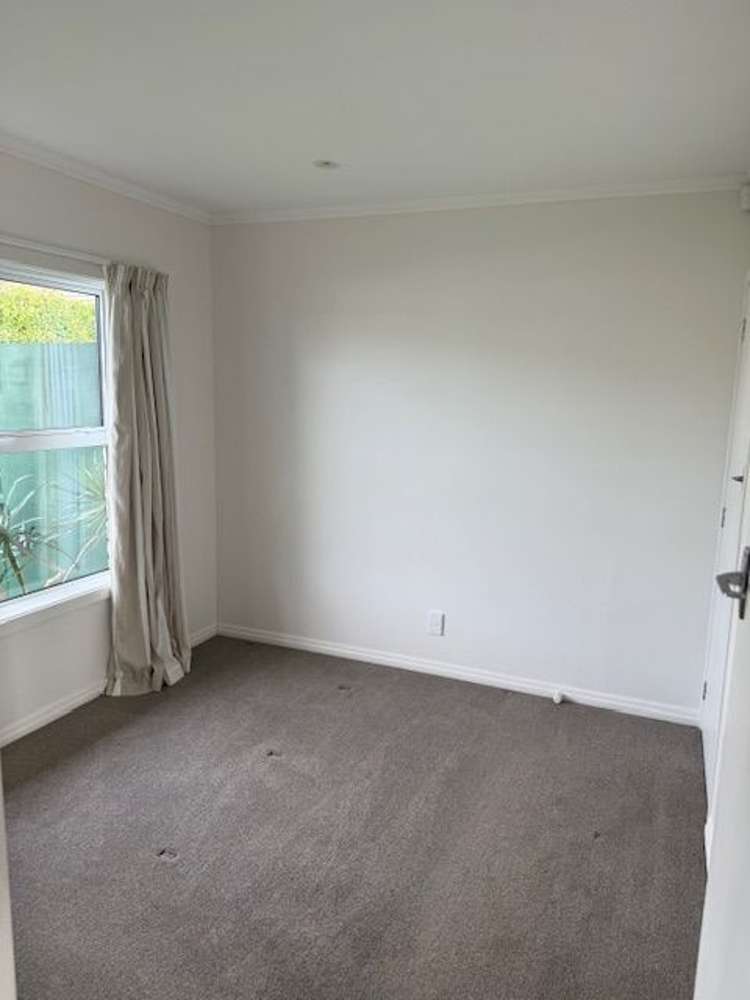 1/24 Sydney Street Hauraki_9