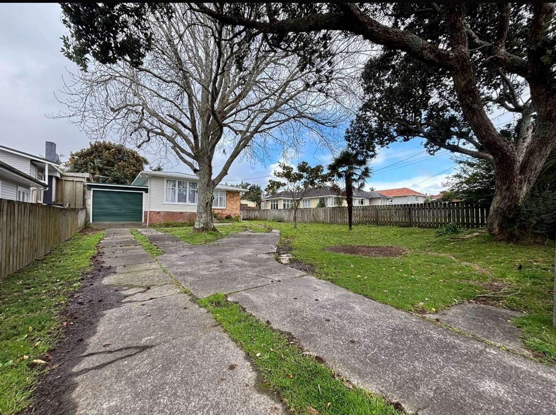 29 Strid Road Te Atatu South_0