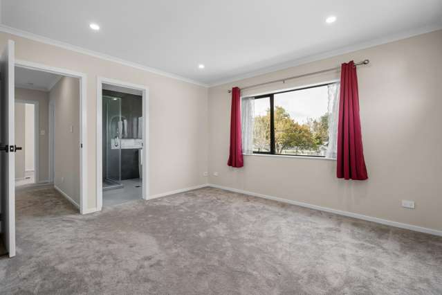 1/12 Sherwood Drive Pukete_4