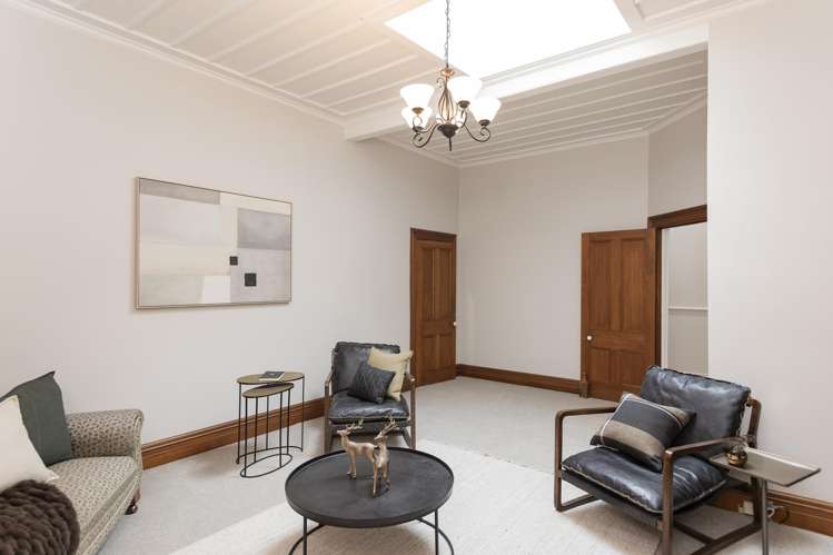 122 Stout Street Whataupoko_13