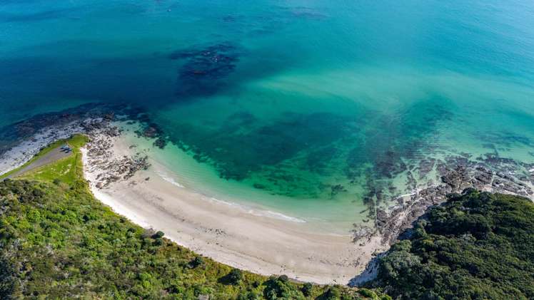 756 Rangiputa Road Karikari Peninsula_24