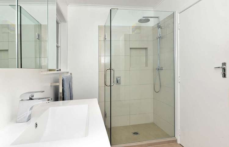 53C Woodward Road Mount Albert_8